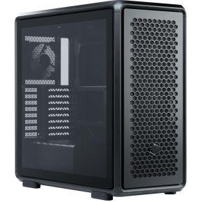 CoolerMaster MasterFrame 600