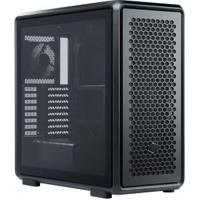 CoolerMaster MasterFrame 600