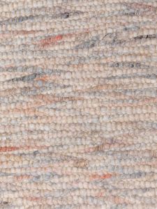 MOMO Rugs - Tremezzo 18 - 200x250 cm Vloerkleed