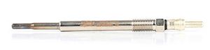 Gloeibougie BSG70870005