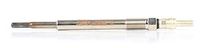 Gloeibougie BSG70870005