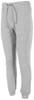 Reece 834007 Studio Sweat Pants - Grey Melange - 152 Reece 834007 Studio Sweat Pants - Grey Melange - 152