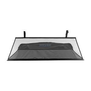 Pasklaar Cabrio Windschot passend voor Volkswagen Golf I Cabrio WV2005