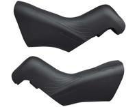 Shimano Bracket Covers for ST-R8170