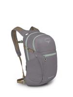 Osprey Daylite Plus Rugtas Soundwave Grey/Latte Brown 20L
