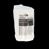 Heka Ideaal superieur steunzwachtel 5mx8cm 10 Stuks