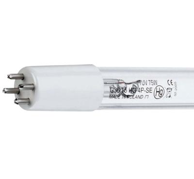LightTech LightTech UV-C T5 14W