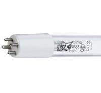 LightTech LightTech UV-C T5 14W