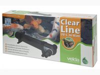 Velda Clear Line UV-C Unit 36 watt