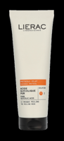 Lierac Paris - Lierac Radiance Protocol The Peeling Mask 75 ml