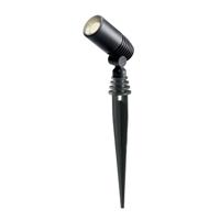 GardenLights 12V Prikspot Alder uitbreiding 2580061