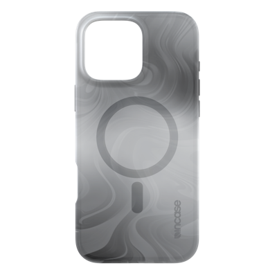 Incase Halo case iPhone 16 Pro Max