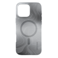 Incase Halo case iPhone 16 Pro Max
