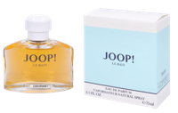 Joop! Le Bain Eau de parfum Spray 75 ml Dames