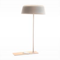 Hollands Licht - Ring T1 tafellamp