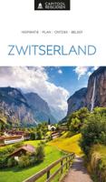 Zwitserland (Paperback)