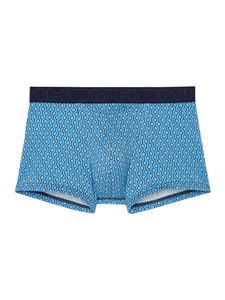 HOM - Boxer Briefs HO1 - Cameron -