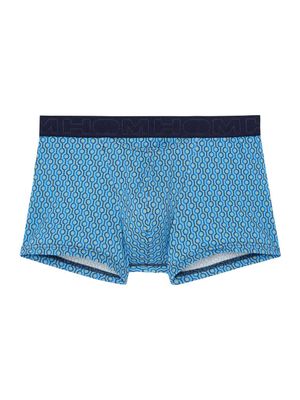 HOM - Boxer Briefs HO1 - Cameron - I0BI, Maat:L