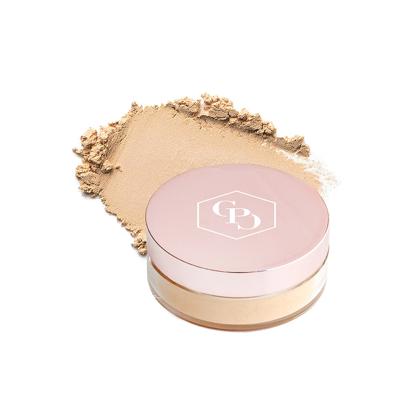 Cent Pur Cent Loose Mineral Foundation Medium 2.0 3g