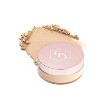 Cent Pur Cent Loose Mineral Foundation Medium 2.0 3g