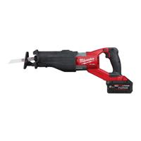 Milwaukee M18 FSX-801C M18 FUEL™ Accu Reciprozaag - 4933499177