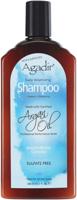 Agadir Argan Oil Daily Volumizing Shampoo 366ml | Voor Shampoo Zonder Parabenen