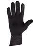 Reece 889027 Power Player Glove - Black - XXS