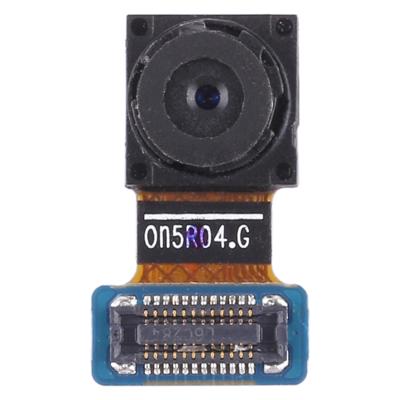 Front Facing cameramodule voor de Galaxy J3 Pro / J3110