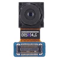 Front Facing cameramodule voor de Galaxy J3 Pro / J3110