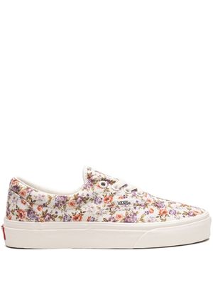 Vans baskets Era - Tons neutres
