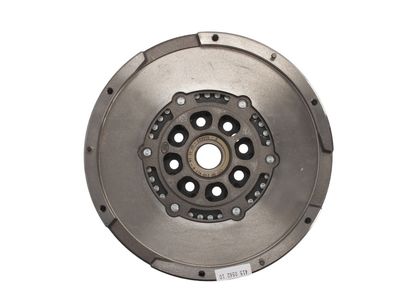 Vliegwiel 415056210