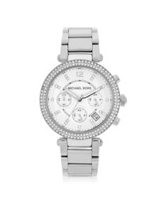 Michael Kors Dameshorloge - MK5353