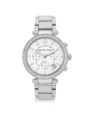 Michael Kors Dameshorloge - MK5353