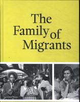 The Family of Migrants (Hardback)