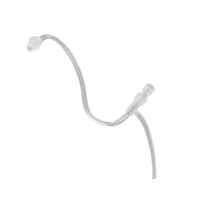ReSound ThinTube B - 2R
