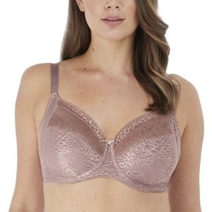 Fantasie Envisage Underwire Side Support Bra