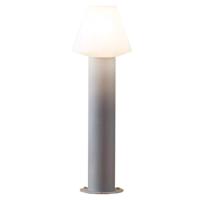 KonstSmide Design staande lampBarletta - 7272-302