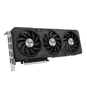 Gigabyte Nvidia GeForce RTX 4060 Ti Videokaart 8 GB GDDR6-RAM PCI-Express, HDMI, DisplayPort