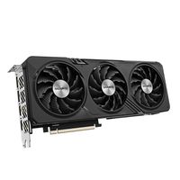 Gigabyte Nvidia GeForce RTX 4060 Ti Videokaart 8 GB GDDR6-RAM PCI-Express, HDMI, DisplayPort - thumbnail