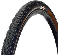 Challenge gravel grinder race - tlr folding tire | 700 x 33c / 33-622
