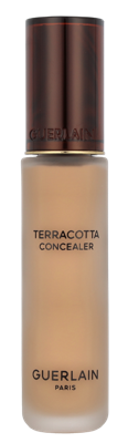 Guerlain Terracotta Natural-Perfection Concealer 3N 11.5 ml Dames