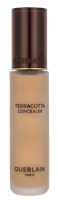 Guerlain Terracotta Natural-Perfection Concealer 3N 11.5 ml Dames