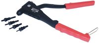 Bahco m4 moer voor 1468-m6 | 1468-6M4