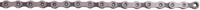 SRAM ketting "pc1170"
