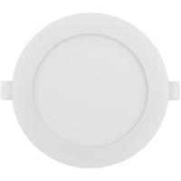 Ledlamp Silver Electronics 3320030