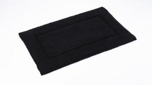 Abyss Abyss & Habidecor Must Ct  60x60 990 Black