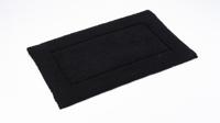 Abyss Abyss & Habidecor Must Ct  60x60 990 Black