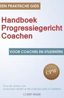 Handboek Progressiegericht Coachen (Paperback)