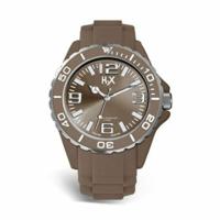 Haurex SM382DM3 (Ø 37 mm) Dames horloge