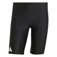 Herenzwembroek Adidas Solid Jammer Zwart Maat L